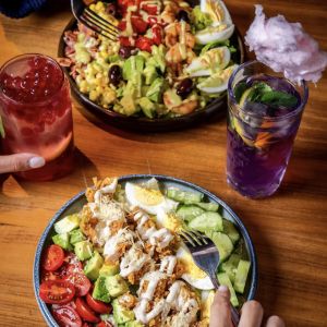 Fotografie Happy Bucharest - 1